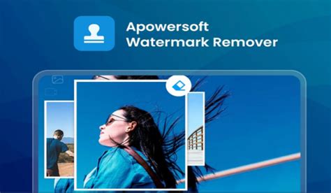 Apowersoft Watermark Remover Crack 1.4.14.1 With Full Version Download 